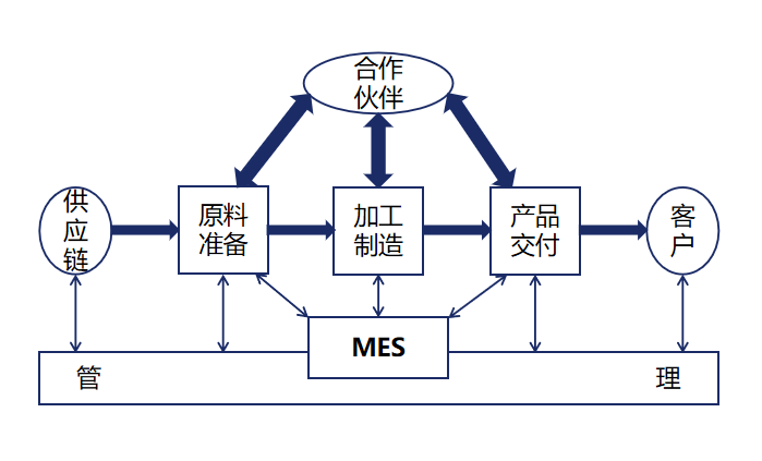 m.nyw055.com m.nyw055.com