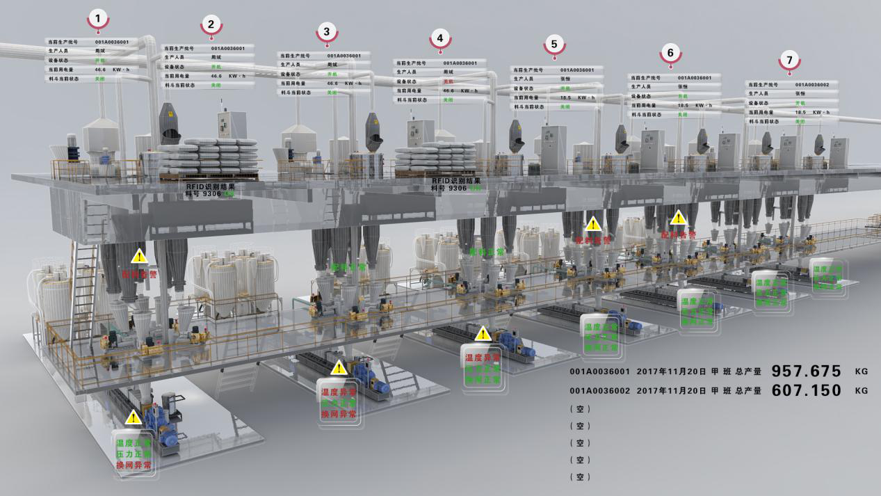 m.nyw055.com m.nyw055.com