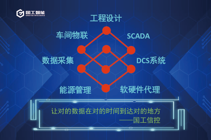 m.nyw055.com m.nyw055.com