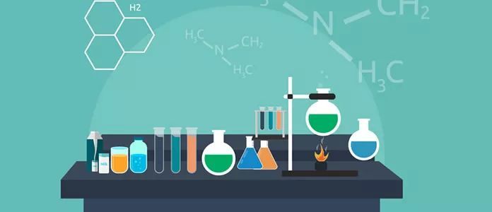 m.nyw055.com m.nyw055.com