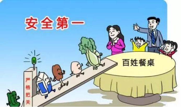 m.nyw055.com m.nyw055.com