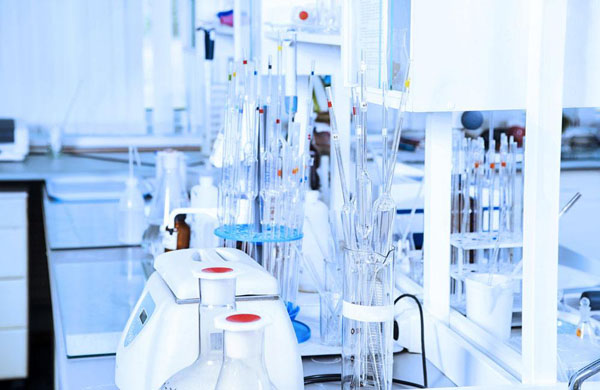 m.nyw055.com m.nyw055.com