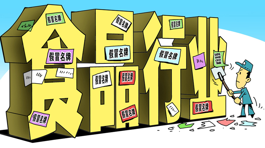 m.nyw055.com m.nyw055.com