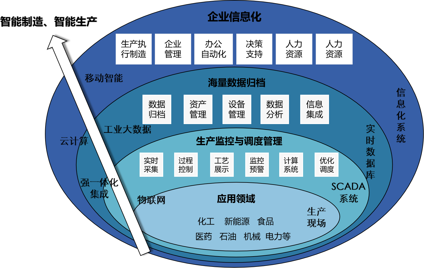 m.nyw055.com m.nyw055.com
